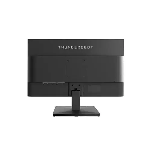 ThundeRobot ZF27F144-BD 27" 144Hz FHD Fast IPS Flat Gaming Monitor - 1