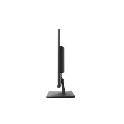 ThundeRobot ZF27F144-BD 27" 144Hz FHD Fast IPS Flat Gaming Monitor - 2