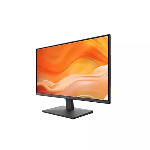 ThundeRobot ZF27F144-BD 27" 144Hz FHD Fast IPS Flat Gaming Monitor - 3
