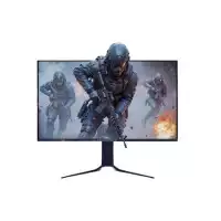 ThundeRobot DQ27F500E 27 inch QD-OLED 2K 500Hz Gaming Monitor