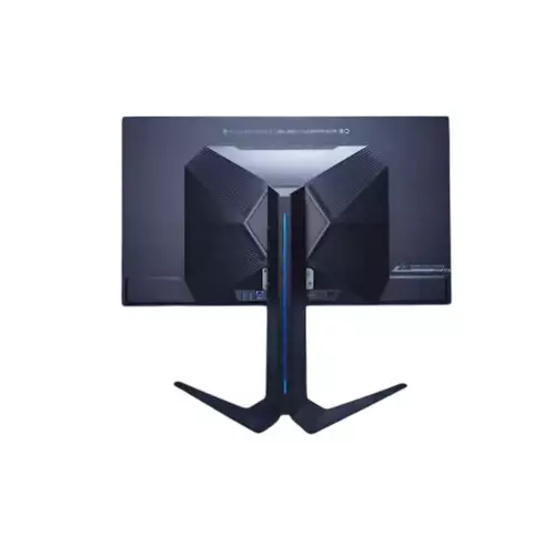 ThundeRobot DQ27F500E 27 inch QD-OLED 2K 500Hz Gaming Monitor - 1