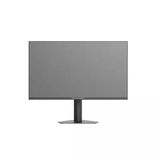 ThundeRobot JU27F160L 27 inch Fast IPS 4K FHD 160/320Hz 10bit Gaming Monitor - 1