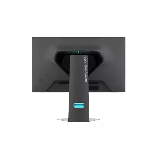 ThundeRobot CU27F160M-EVO 27 inch Mini LED 4K/FHD 160/320Hz Gaming Monitor - 2