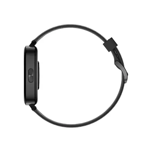 XINJI COBEE C1 1.69-INCH SMART WATCH - 1