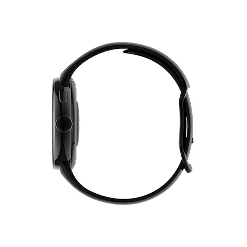 XINJI NOTHING 2 1.32 INCH AMOLED DISPLAY SMART WATCH - 3
