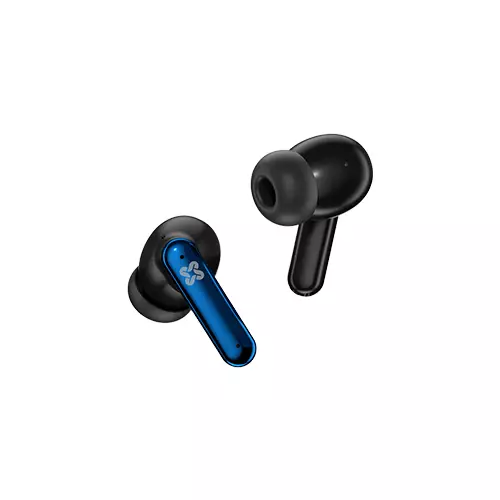 XINJI STONE M1 BLUETOOTH 5.3 TWS EARBUDS - 1