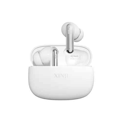 XINJI STONE M1 BLUETOOTH 5.3 TWS EARBUDS - 2