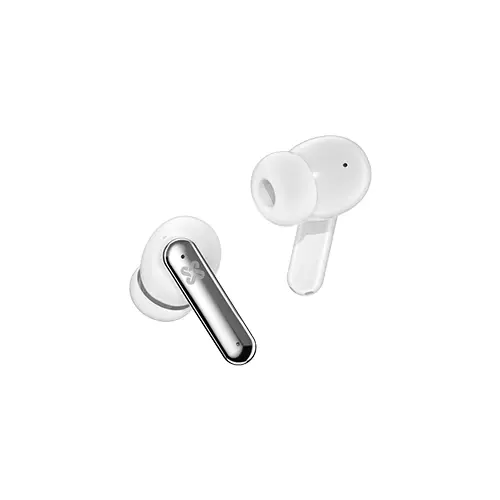 XINJI STONE M1 BLUETOOTH 5.3 TWS EARBUDS - 3