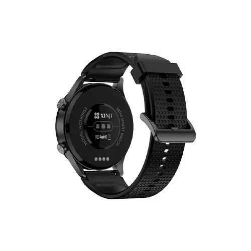 XINJI NOTHING 1 SMART WATCH - 2