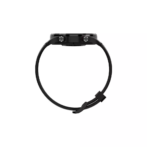 XINJI NOTHING 1 SMART WATCH - 3
