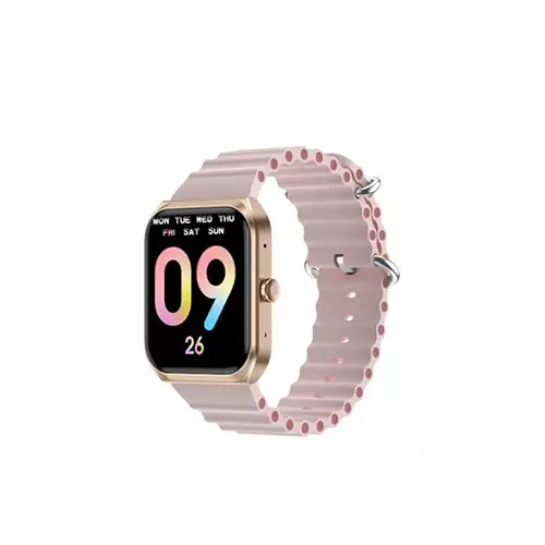 XINJI COBEE C1 PROS SMARTWATCH - 1