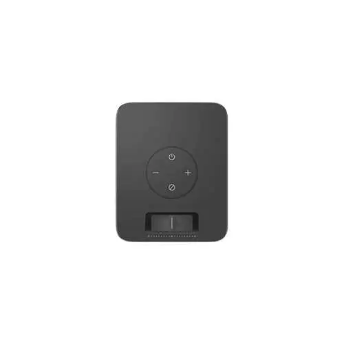 XINJI PX1 100 ANSI Portable Projector - 2