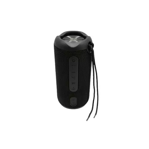 XINJI SHARK S1 Portable Speaker - 1