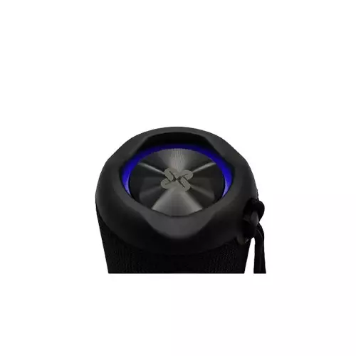 XINJI SHARK S1 Portable Speaker - 2
