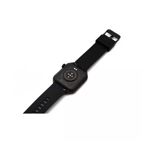 XINJI COBEE C1 PLUS 1.85 Inch Smart Watch - 3
