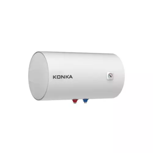 KONKA KD-50D1C1 50 Litre Geyser - 1