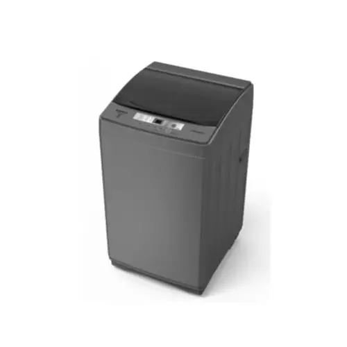 KONKA XQ70-3012 Fully Automatic Top Loading 7.0 KG Washing Machine - 1