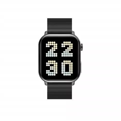 Imiki W02 CALLING SMART WATCH - 1