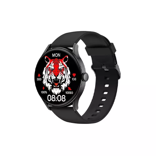 IMIKI TG1 SMART WATCH - 1