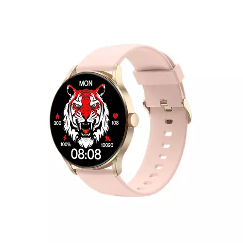 IMIKI TG1 SMART WATCH - 2