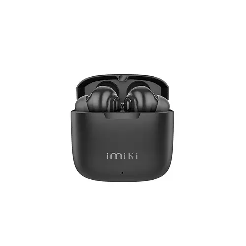 IMIKI MT2 TWS BLUETOOTH EARBUDS - 1