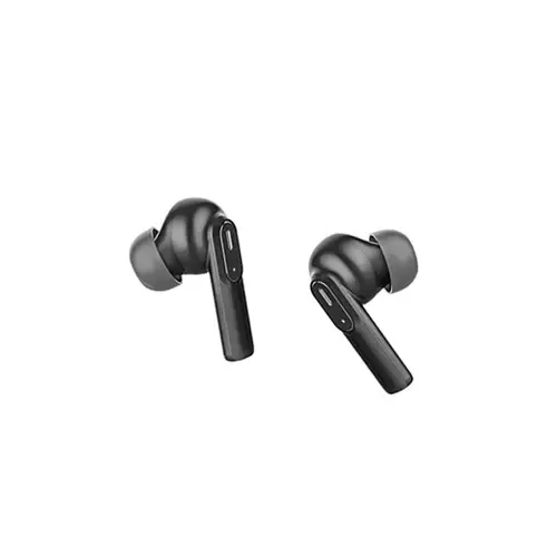 IMIKI MT2 TWS BLUETOOTH EARBUDS - 2