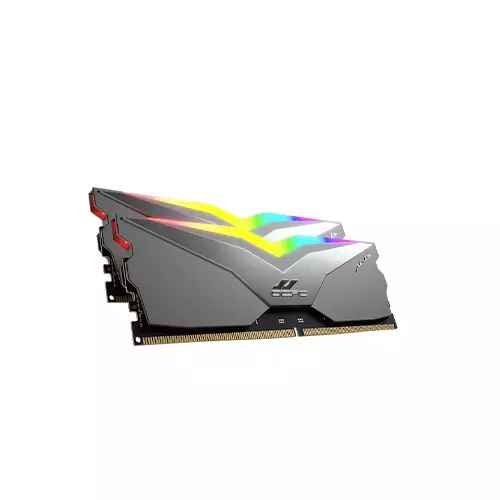 OCPC PISTA (16 X 2) 32GB 6200MHZ DDR5 RAM - 1