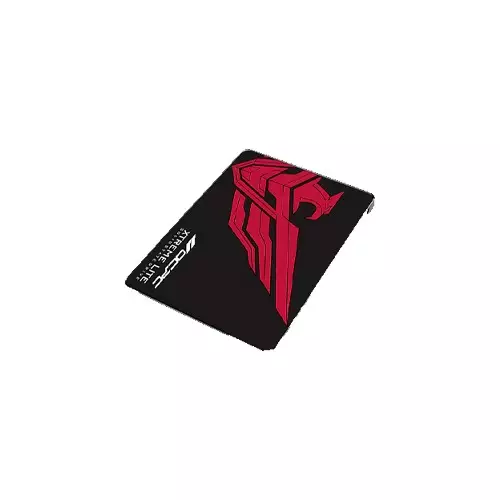 Ocpc XTL-200 256GB Solid State Drive - 1
