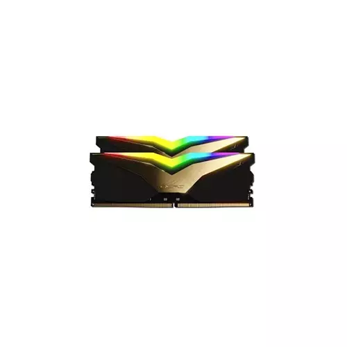 OCPC PISTA 16GB 6200MHZ DDR5 RAM - 1