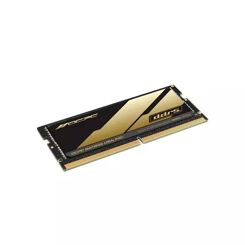 OCPC VS 16GB 5600mhz DDR5 CL64 Laptop (V-Series) - 1