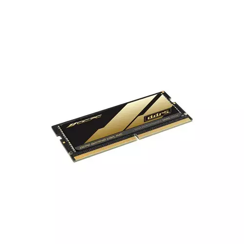 OCPC 16GB 4800mhz DDR5 SODIMM Laptop (V-Series) - 1