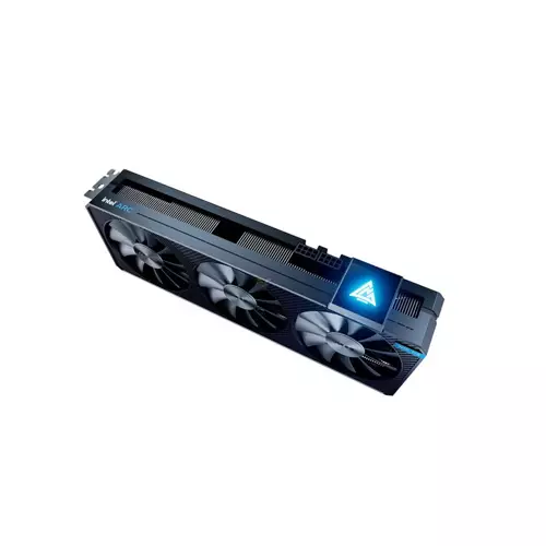 GUNNIR INTEL ARC A770 PHOTON 16G OC GRAPHICS CARD - 2