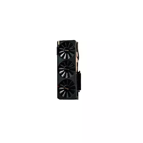 GUNNIR Intel Arc A750 Photon ELDEN RING Edition 8G OC GDDR6 Graphics Card - 2