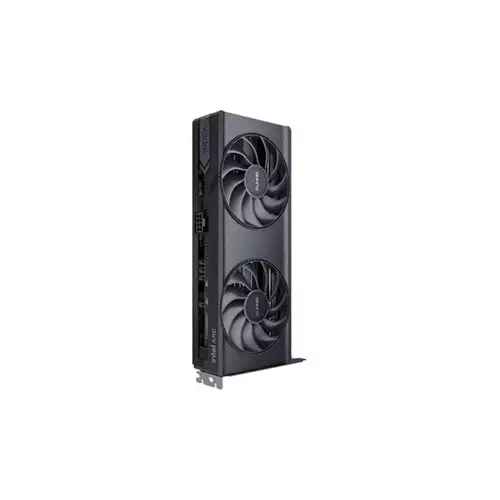 Gunnir B580 index 12GB GDDR6 Graphics Card - 1