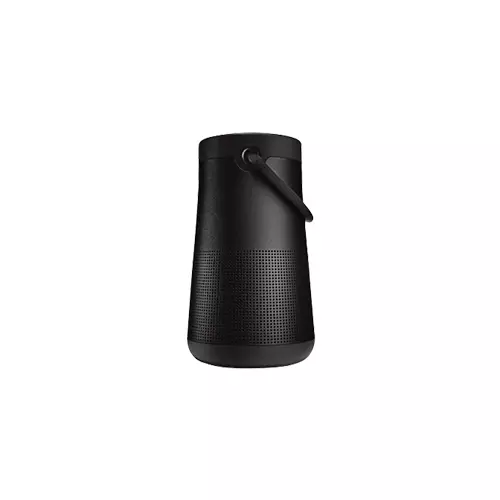 BOSE SOUNDLINK REVOLVE+ II PORTABLE SPEAKER - 2