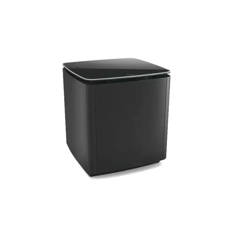 Bose Lifestyle 600 Home Entertainment Portable Speaker System - 1