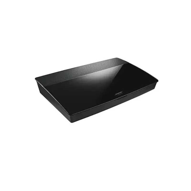 Bose Lifestyle 600 Home Entertainment Portable Speaker System - 2