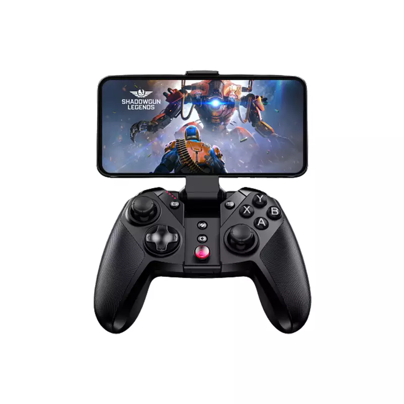 GAMESIR G4 PRO MULTI-PLATFORM GAME CONTROLLER JOYSTICK - 1