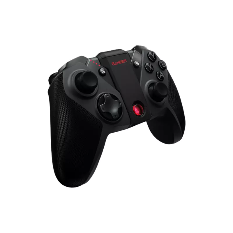 GAMESIR G4 PRO MULTI-PLATFORM GAME CONTROLLER JOYSTICK - 2
