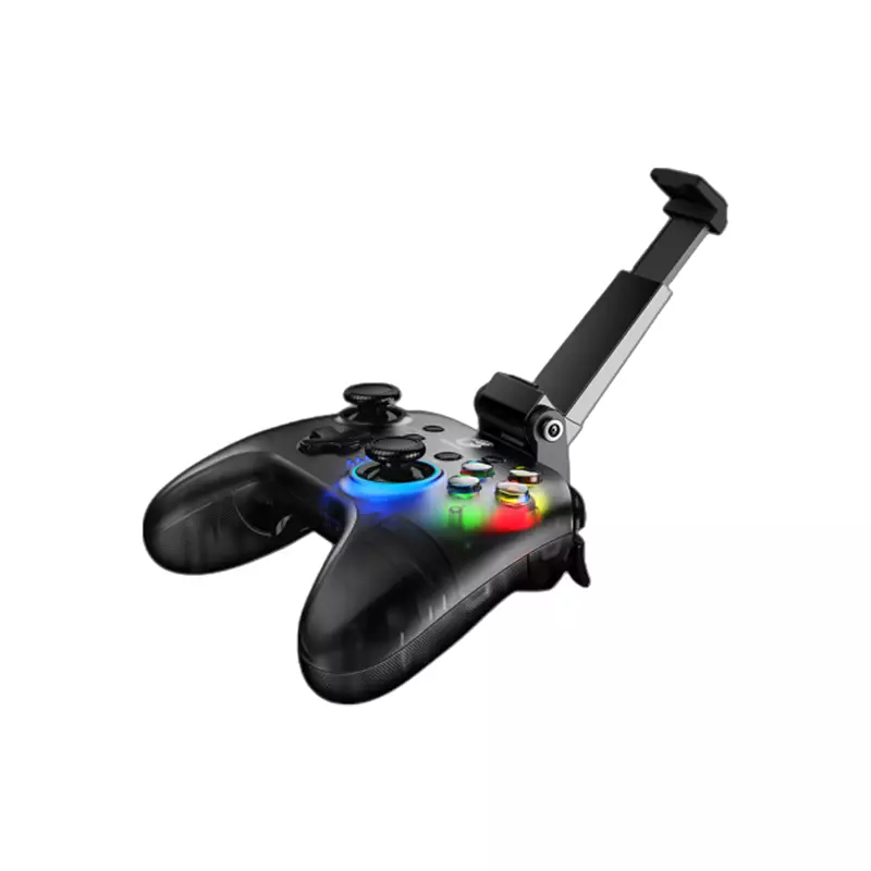 GAMESIR T4 PRO MULTI-PLATFORM GAME CONTROLLER JOYSTICK - 0