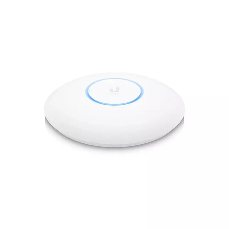 UBIQUITI U6-PRO DUAL-BAND ACCESS POINT - 1