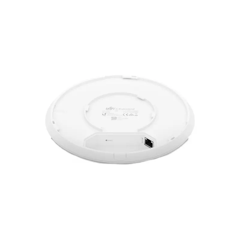 UBIQUITI U6-PRO DUAL-BAND ACCESS POINT - 2