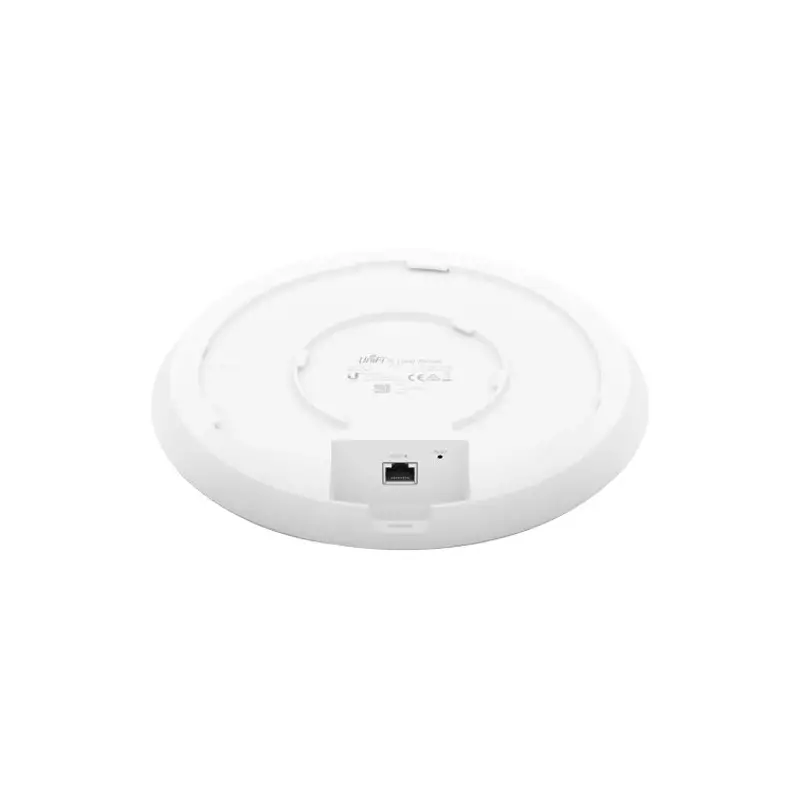 UBIQUITI U6-LR DUAL-BAND LONG RANGE ACCESS POINT - 2