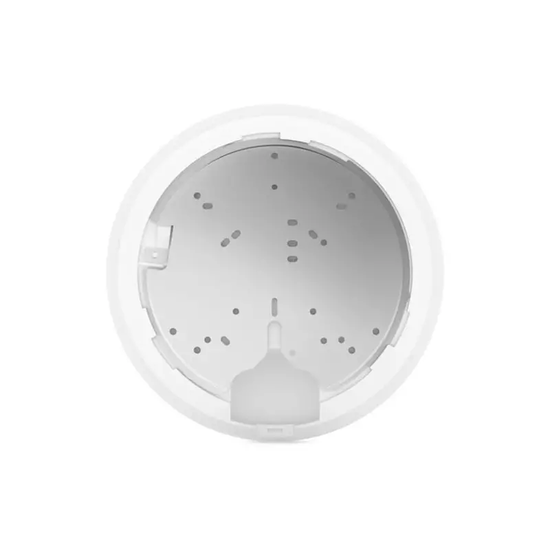 UBIQUITI U6-LR DUAL-BAND LONG RANGE ACCESS POINT - 3
