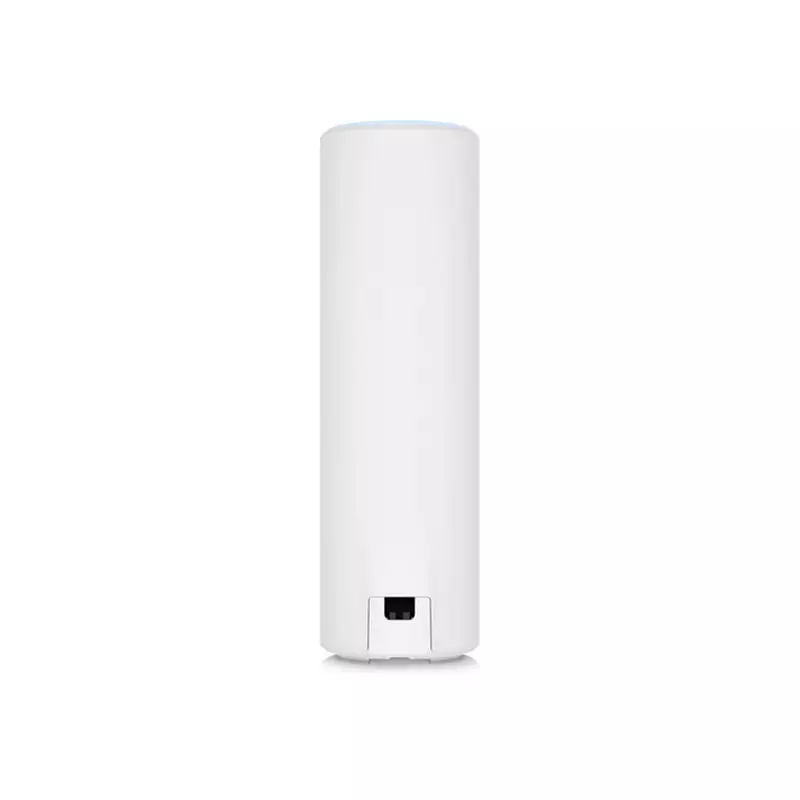 UBIQUITI U6 MESH DUAL-BAND ACCESS POINT - 1