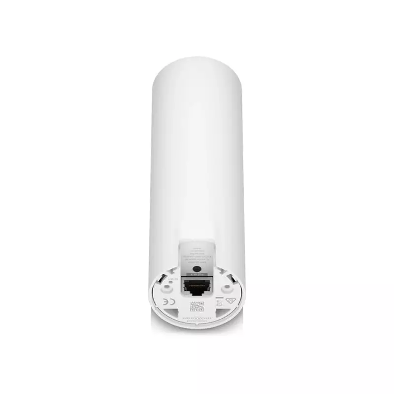 UBIQUITI U6 MESH DUAL-BAND ACCESS POINT - 2