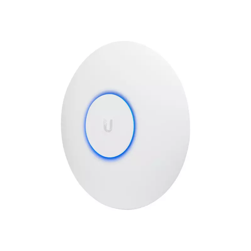 UBIQUITI UAP-AC-LR DUAL-BAND LONG RANGE ACCESS POINT - 1