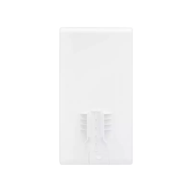 UBIQUITI UAP-AC-M-PRO DUAL-BAND ACCESS POINT - 1
