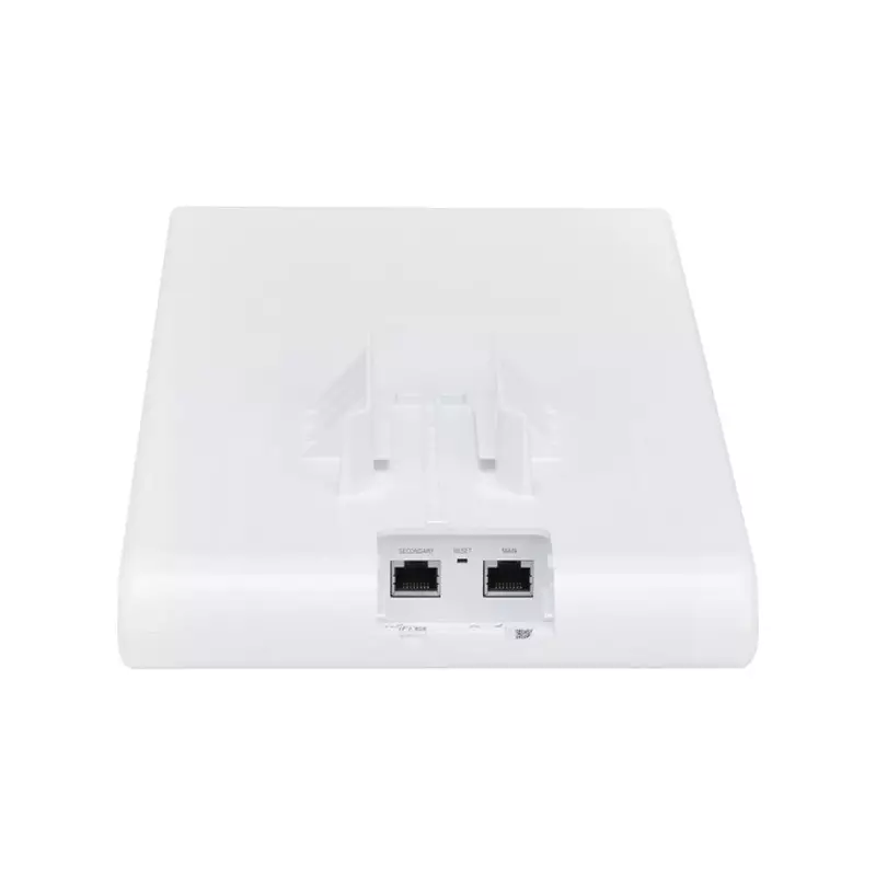 UBIQUITI UAP-AC-M-PRO DUAL-BAND ACCESS POINT - 2
