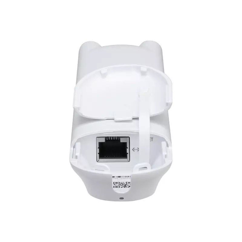 UBIQUITI UAP-AC-M DUAL-BAND ACCESS POINT - 1